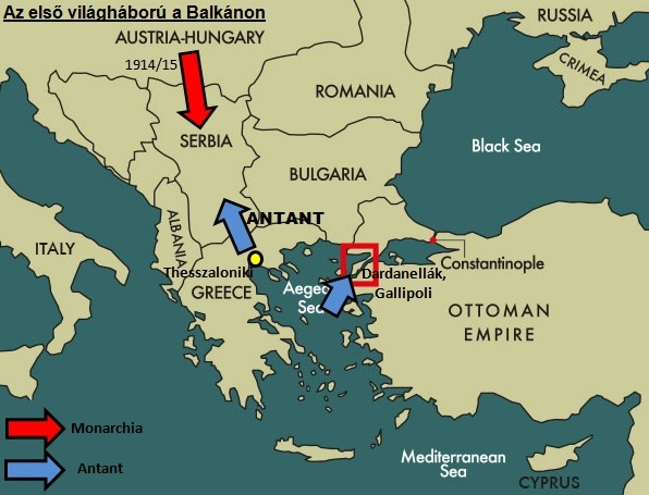 az-els-vil-gh-bor-t-rt-nete-tortenelemcikkek-hu